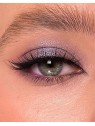 Inglot Pennello Ombretto No. 13P