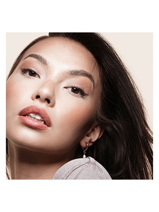 Inglot Pennello Ombretto No. 13P