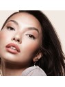 Inglot Pennello Ombretto No. 13P