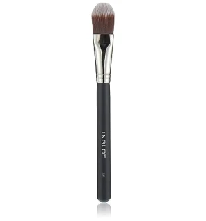 Inglot Pennello Fondotinta No 21T donna