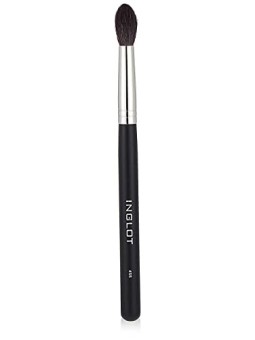 Pennello Ombretto Inglot No 4Ss donna