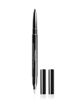 Inglot Matita per Labbra 853 02 g donna