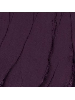 Inglot Rossetto Crema Opaco Senza Parabeni 440 45 g donna