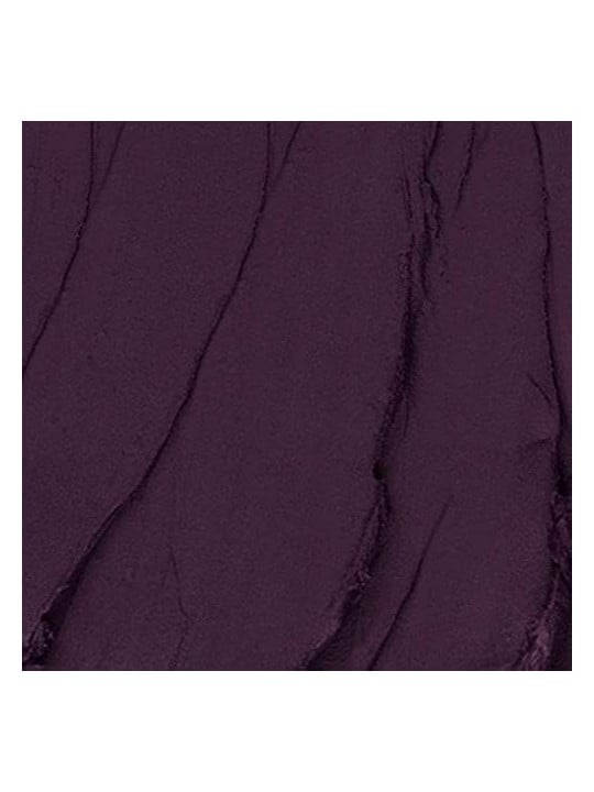 Inglot Rossetto Crema Opaco Senza Parabeni 440 45 g donna