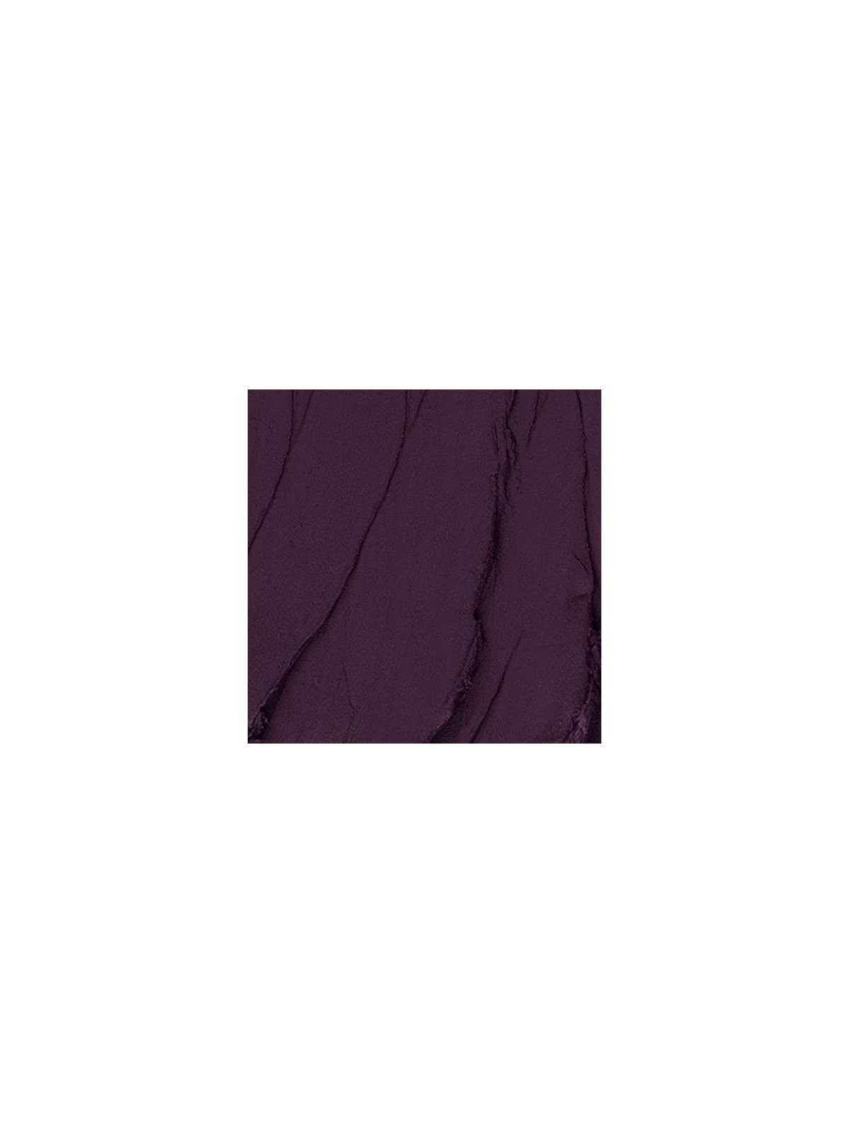 Inglot Rossetto Crema Opaco Senza Parabeni 440 45 g donna