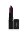 Inglot Rossetto Crema Opaco Senza Parabeni 440 45 g donna