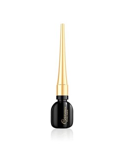 Eveline Cosmetics Celebrit Eyeliner Marrone 6 ml donna 0ml