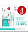 Trattamento per Unghie EVELINE per Cuticole