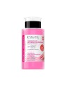 Nail Therapy Solvente per unghie professionale 3in1 senza acetone 190ml