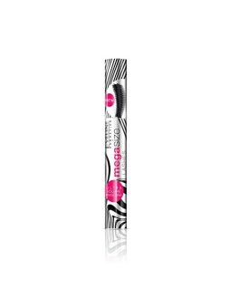 Mascara Mega Dimensione EVELINE