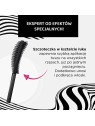 Mascara Mega Dimensione EVELINE