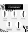 Mascara Mega Dimensione EVELINE