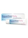 Crema Bepanthen per bambini 1000g
