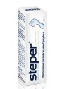 Spray antimicotico piedi 80ml