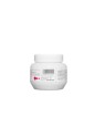 Maschera per capelli di seta Kallos KJMN