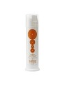 Crema modellante per capelli ricci Kallos KJMN 100 ml
