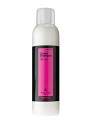 Shampoo per tutti i tipi di capelli Shampoo al Latte 700ml