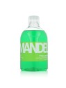 Kallos Shampoo alla mandorla donna 1000ml