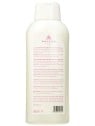 Balsamo Capelli Nutriente Professionale Capelli Secchi e Fragili donna 1000ml