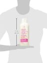 Balsamo Capelli Nutriente Professionale Capelli Secchi e Fragili donna 1000ml