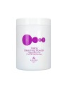 Polvere Decolorante Evidenziante KJMN donna 500g