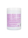 Polvere Decolorante Evidenziante KJMN donna 500g
