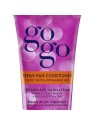Balsamo per capelli Kallos GoGo Repair 200ml