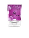 Balsamo per capelli Kallos GoGo Repair 200ml
