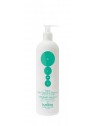 Kallos Deep-Cleaning Shampoo for Women 500ml