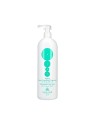 Shampoo pulizia profonda Kallos KJMN 1000ml