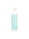 Shampoo pulizia profonda Kallos KJMN 1000ml