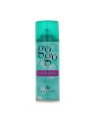Shampoo secco Gogo donna 200ml