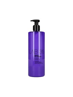 Balsamo Kallos Lab 35 Signature Conditioner 500ml donna