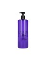 Balsamo Kallos Lab 35 Signature Conditioner 500ml donna