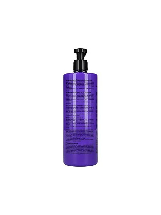 Balsamo Kallos Lab 35 Signature Conditioner 500ml donna