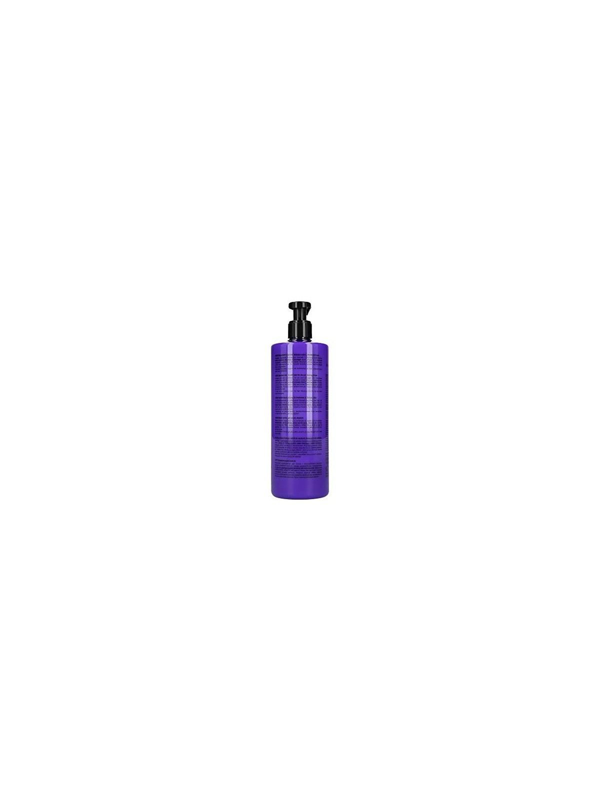 Balsamo Kallos Lab 35 Signature Conditioner 500ml donna