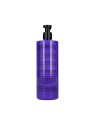 Balsamo Kallos Lab 35 Signature Conditioner 500ml donna