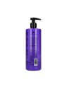 Balsamo Kallos Lab 35 Signature Conditioner 500ml donna