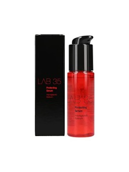 Kallos LAB 35 Protecting Serum 50ml