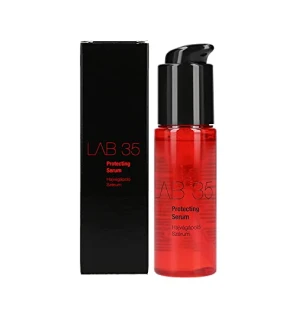 Kallos LAB 35 Protecting Serum 50ml