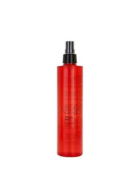 Kallos Lab 35 Finishing Spray 300ml