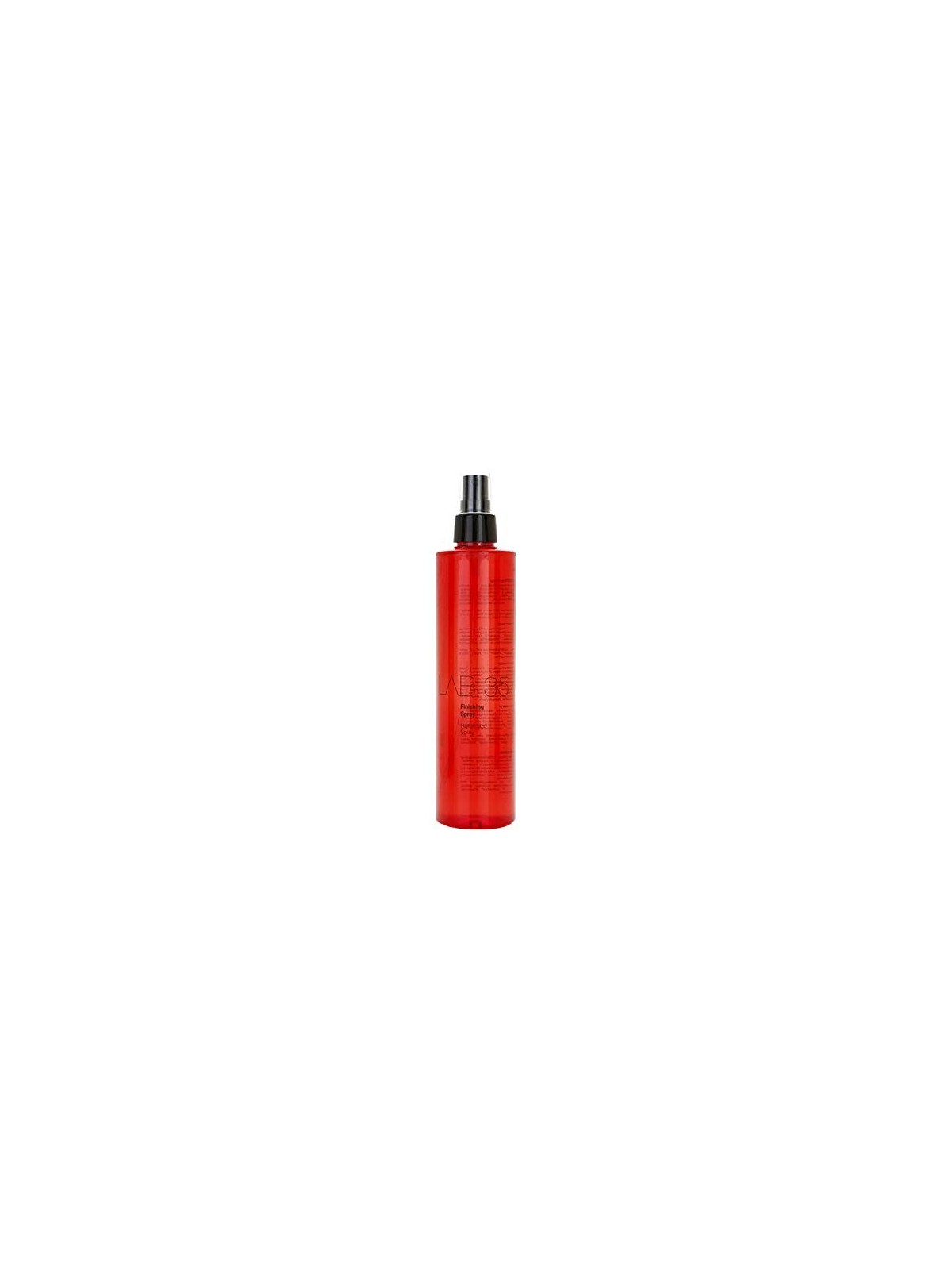 Kallos Lab 35 Finishing Spray 300ml