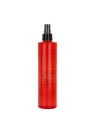 Kallos Lab 35 Finishing Spray 300ml