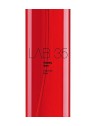 Kallos Lab 35 Finishing Spray 300ml