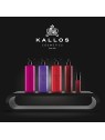 Kallos Lab 35 Finishing Spray 300ml