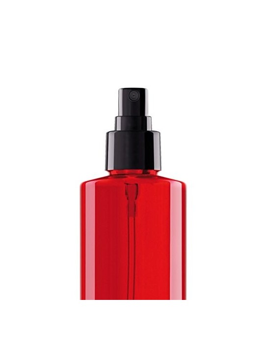 Kallos Lab 35 Finishing Spray 300ml