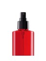 Kallos Lab 35 Finishing Spray 300ml