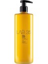 Kallos LAB35 Shampoo Volume E Lucentezza Capelli Morbidi Senza Lucentezza donna 500ml