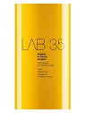 Kallos LAB35 Shampoo Volume E Lucentezza Capelli Morbidi Senza Lucentezza donna 500ml