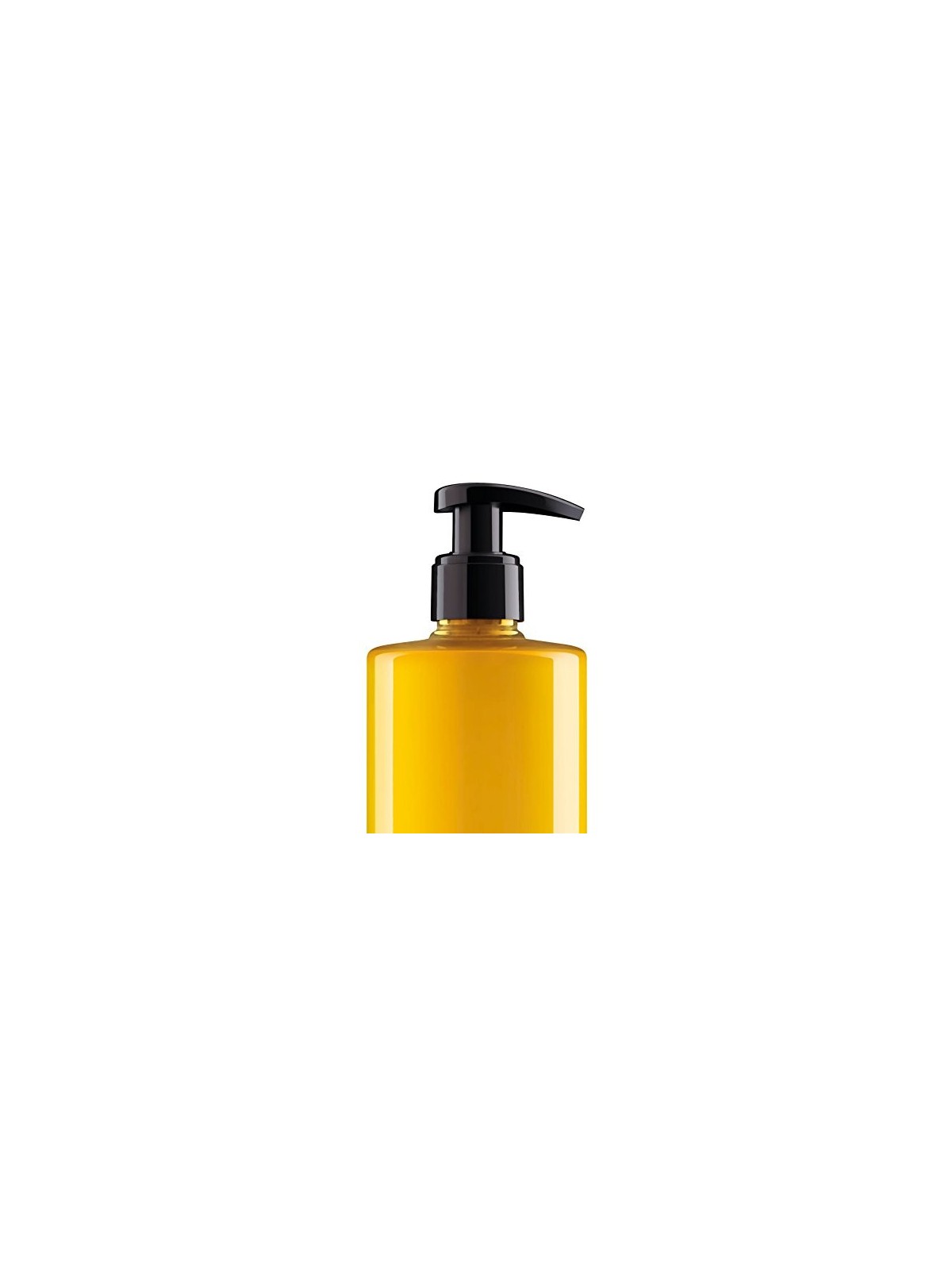 Kallos LAB35 Shampoo Volume E Lucentezza Capelli Morbidi Senza Lucentezza donna 500ml